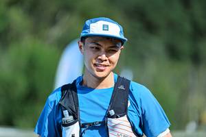 BIB: 
                            <button type="button" onclick="openModal(25038726)" class="btn btn-primary btn-sm float-right btn-popup" data-toggle="modal" data-target=".modal-high-quality">
                        <i class="fas fa-shopping-cart"></i> Add to Cart
                    </button>
                                            <button type="button" onclick="isThisMe(25038726, true)" class="btn btn-success btn-sm float-right btn-popup btn-isme hidden" data-toggle="tooltip" data-placement="bottom" title="นี่คือรูปของคุณใช่ไหม คลิกที่นี่เพื่อเอาเข้าอัลบั้ม">
                        <i class="fas fa-plus"></i> Add to album
                    </button>
                    <button type="button" onclick="isThisMe(25038726, false)" class="btn btn-warning btn-sm float-right btn-popup btn-isnotme hidden">
                        <i class="fas fa-ban"></i> Remove from album
                    </button>